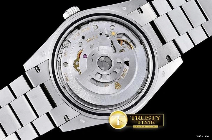 1215 Fashionable RDD0202C – DayDate 40mm 667